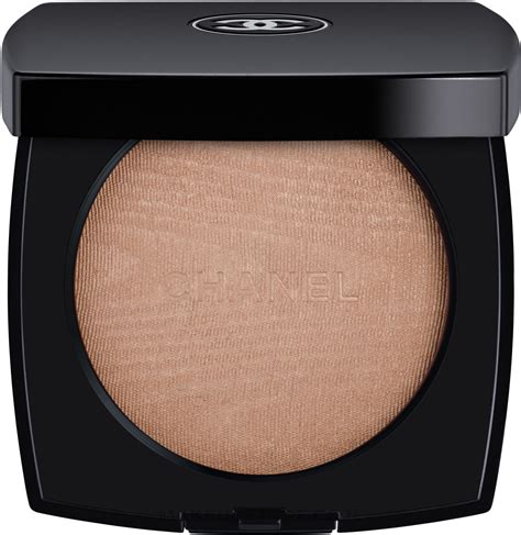 chanel poeder 30|chanel poudre lumière powder.